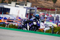 motorbikes;no-limits;november-2019;peter-wileman-photography;portimao;portugal;trackday-digital-images